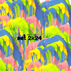set da casa do caralho 666bpm