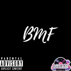 BMF