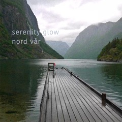 Nord vår