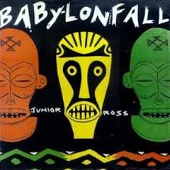 Junior Ross & the Spears- Bad More Than That