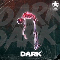 Sean Langer - Dark (Official Audio)
