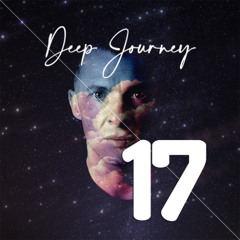Deep Journey for Patreon 17 (Join to our community)