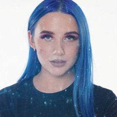 MIA BOYKA, SEVENN - MA MA MA (wany kuznetsov remix)