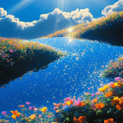 Peaceful