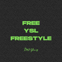Free YSL Freestyle