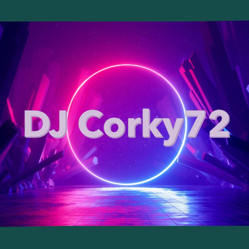 Corky72 DnB 19