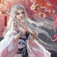 Yến Vô Hiết ( Remix)- Tưởng Tuyết Nhi