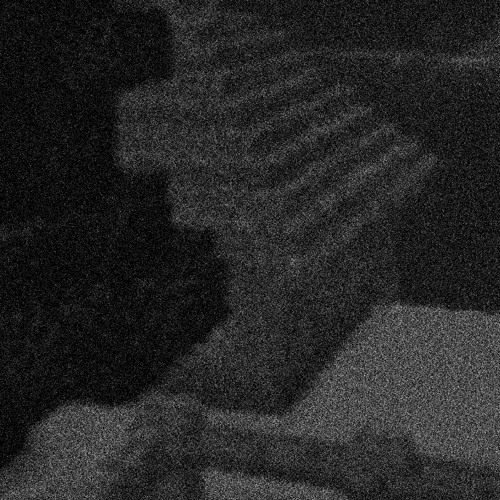 ███████████████████