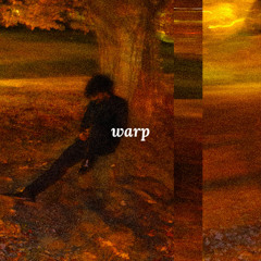 warp