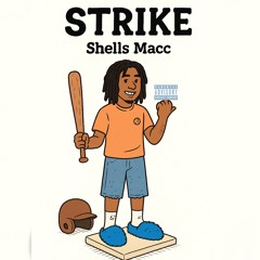 Strike (Holster Mix)