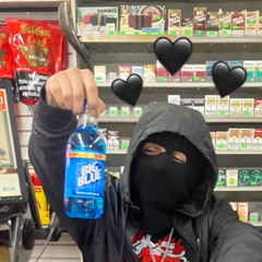 My Closure (prod. classik)