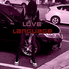 HMS - Love Language