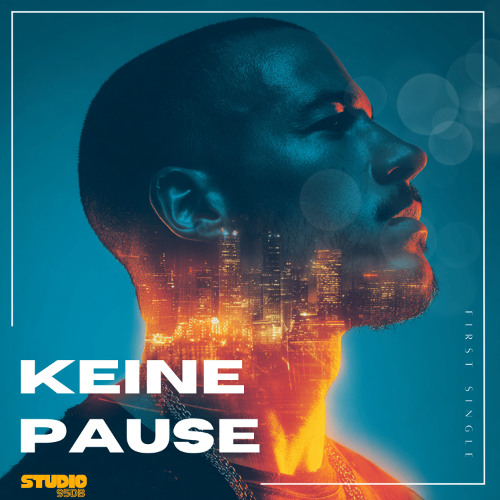 KeinePause