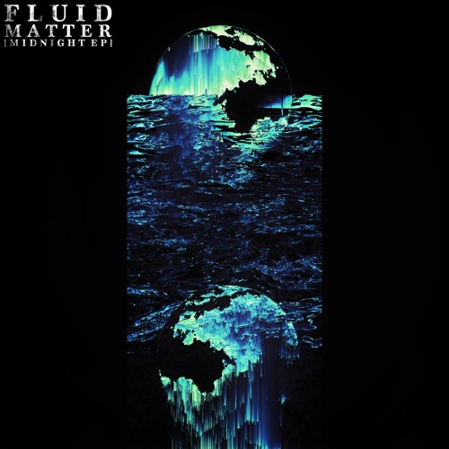 Fluid Matter - Loss