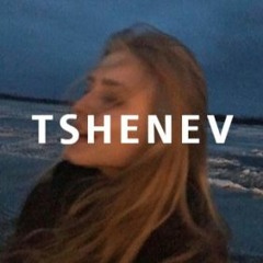 Tamahau - Motion (Tshenev Remix)