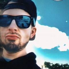 Better With Music [Stardust]