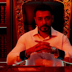 Mario Haddad - Don’t you play