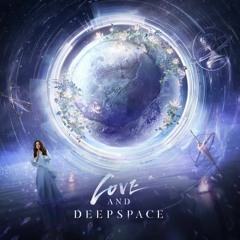 【Tsubaki】Sarah Brightman - Love and Deepspace Theme Song