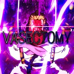 Vasectomy