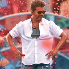 Thalapathy Katcheri Mix 1