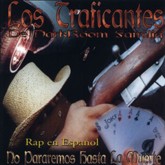 Stream Los Traficantes De Darkroom Familia music | Listen to songs