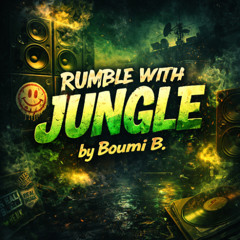 2026-02-21_RUMBLE WITH JUNGLE