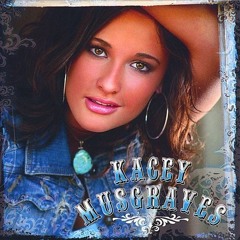 Kacey Musgraves - Whispers Of Your Name