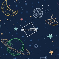 TR082. Bryce Kenneth, KLubRN-13 - Universe