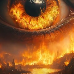Burn to Earn
