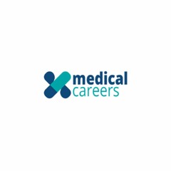 Find Australia Medical Jobs | Medical Careers Network