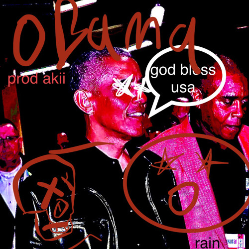 obama prod aki