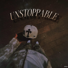 UNSTØPPABLE