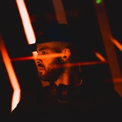 Trallez  @D-Edge 09.May.2025