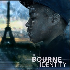 Pi'erre Bourne - Never Can Say Goodbye