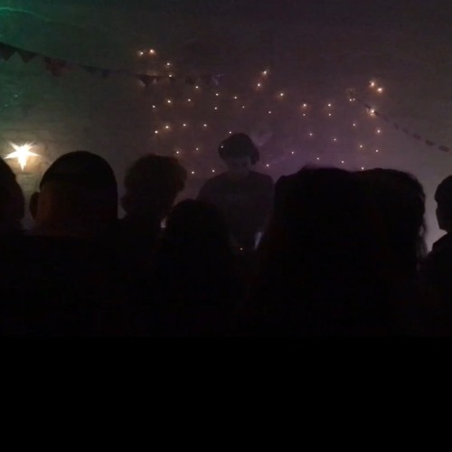 dayrave @ rösslstube
