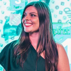 Together x SIREN isolation mix