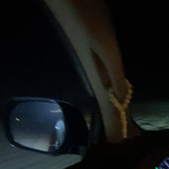 ‎⁨عيد الضحية ⁩.m4a