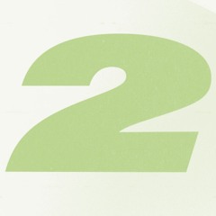 RTR2  | SEPT 24' - Oct 24'
