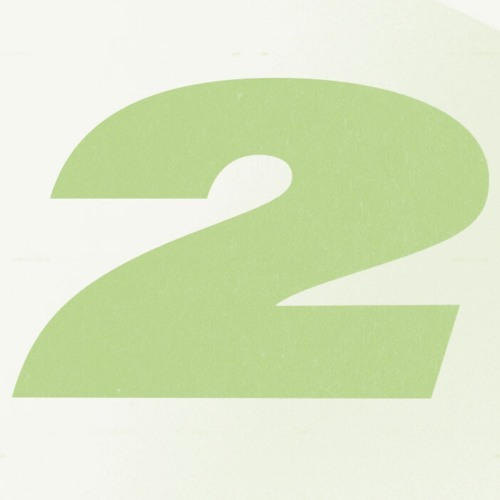 RTR2  | SEPT 24' - Oct 24'
