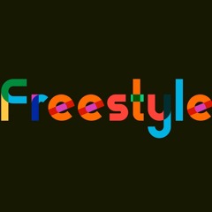 HipHop Beat (Freestyle)