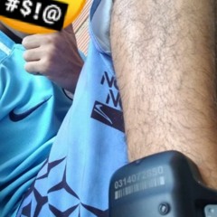 MONTA NO PAU COM A XRK = Mc GW & Dj PJ DUTRA=