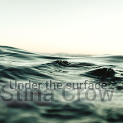 Under the surface
