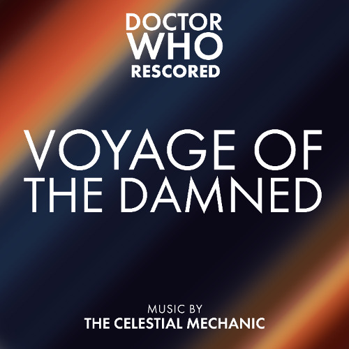 Foiling the Plot, in Style!