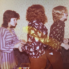 Nu Disco / Disco House / Funk House