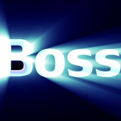TheBoss - Tema (Next-Gen)