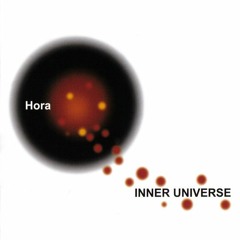 Hora - Inner Universe