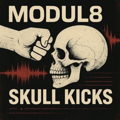 Skull Kicks