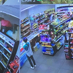 payback is a dog FUCK RUSSIA