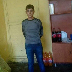Myzelia Des Ramazan Kubat jiaham & ShokranDJ AZULA