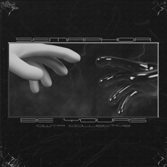 Semaphor - Be Yours